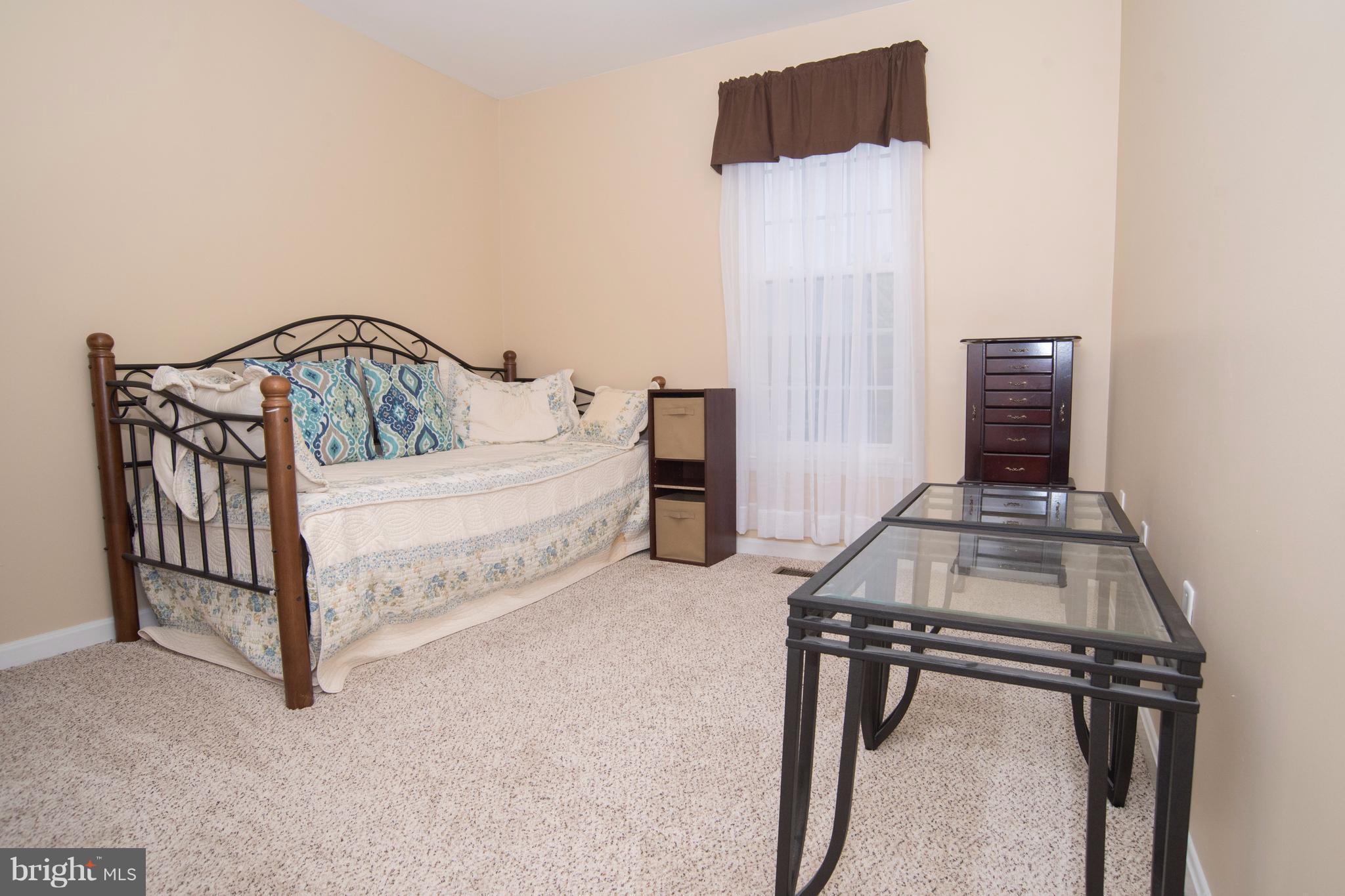 4428 Cole Farm Road Baltimore, MD 21236 - Photo 15 of 30 Bedroom #1