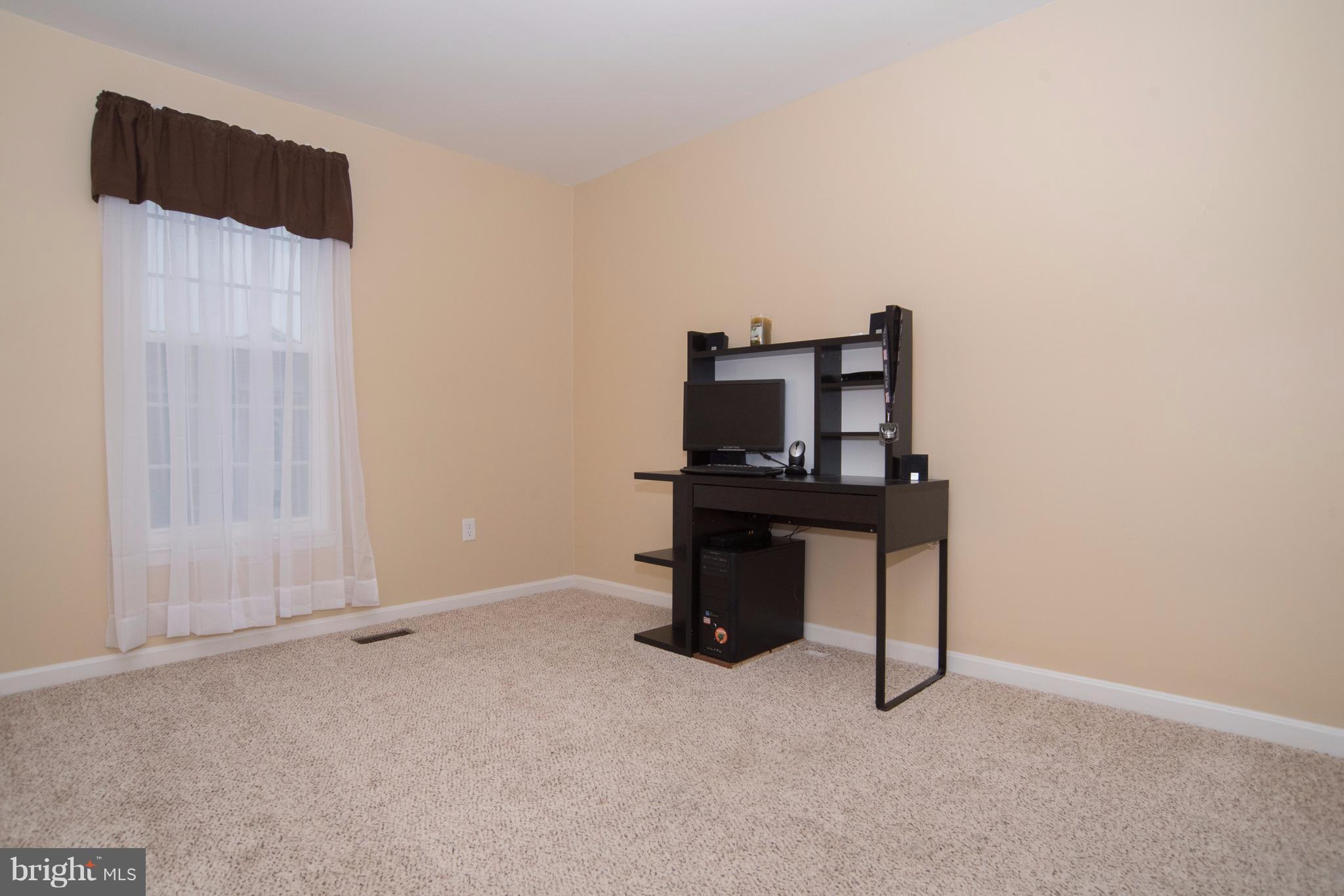 4428 Cole Farm Road Baltimore, MD 21236 - Photo 16 of 30 Bedroom #2