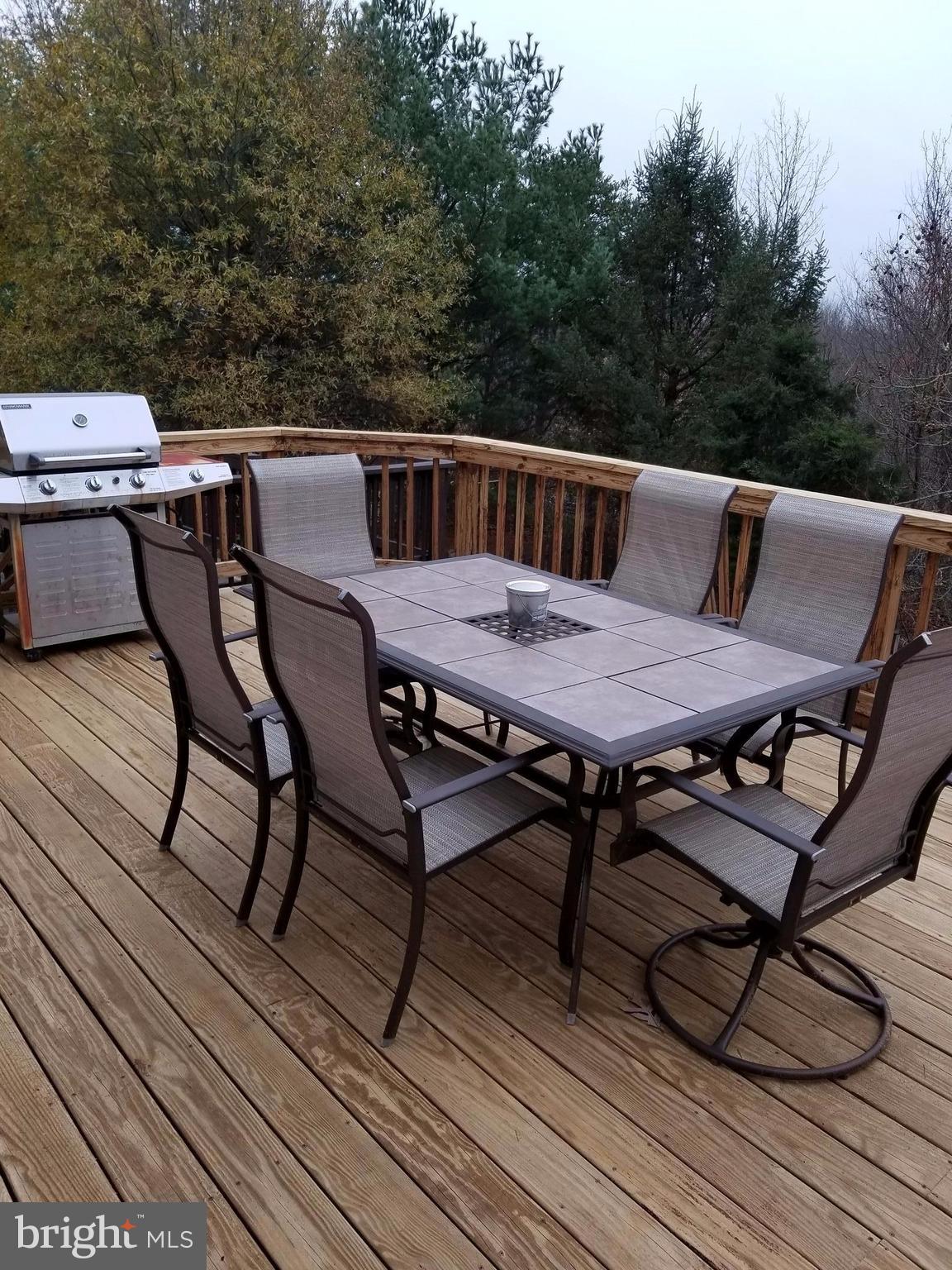 4428 Cole Farm Road Baltimore, MD 21236 - Photo 8 of 30 Great space to Entertain
