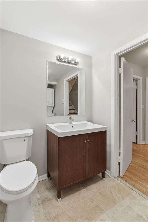 4411 Langdon Drive Decatur, GA 30035 - Photo 21 of 34