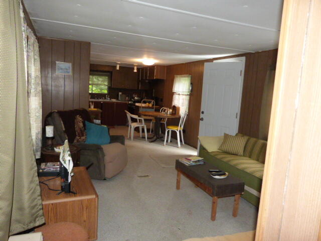 398 Point Road Otis, ME 04605 - Photo 8 of 24 P1100928