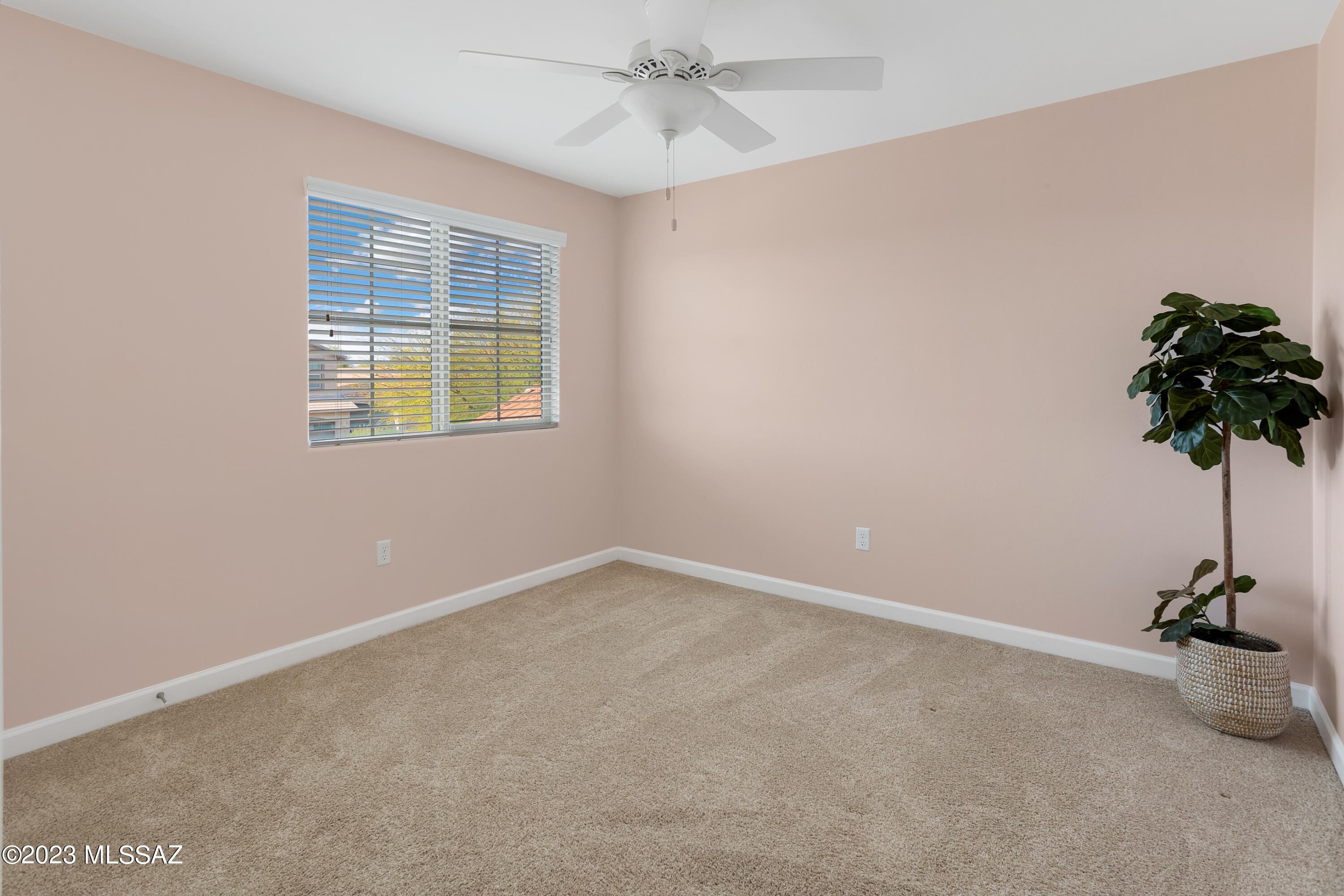 12920 North Shell Traders Court Tucson, AZ 85755 - Photo 19 of 31