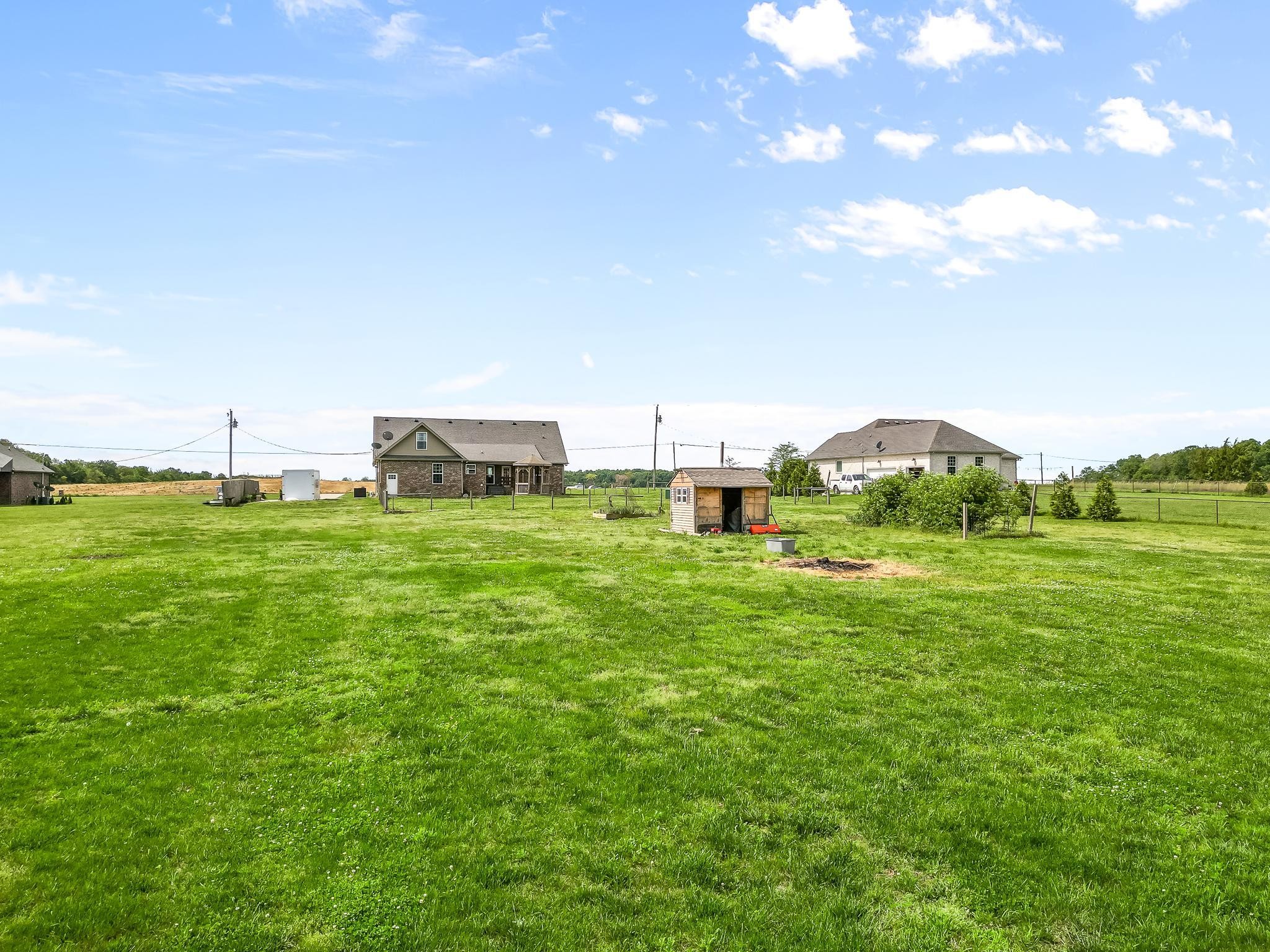 174 Putman Well Road Rockvale, TN 37153 - Photo 43 of 49 Gallery Image 43