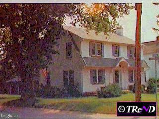 101 Rodman Road Wilmington, DE 19809 - Photo 1 of 1 Gallery Image 1