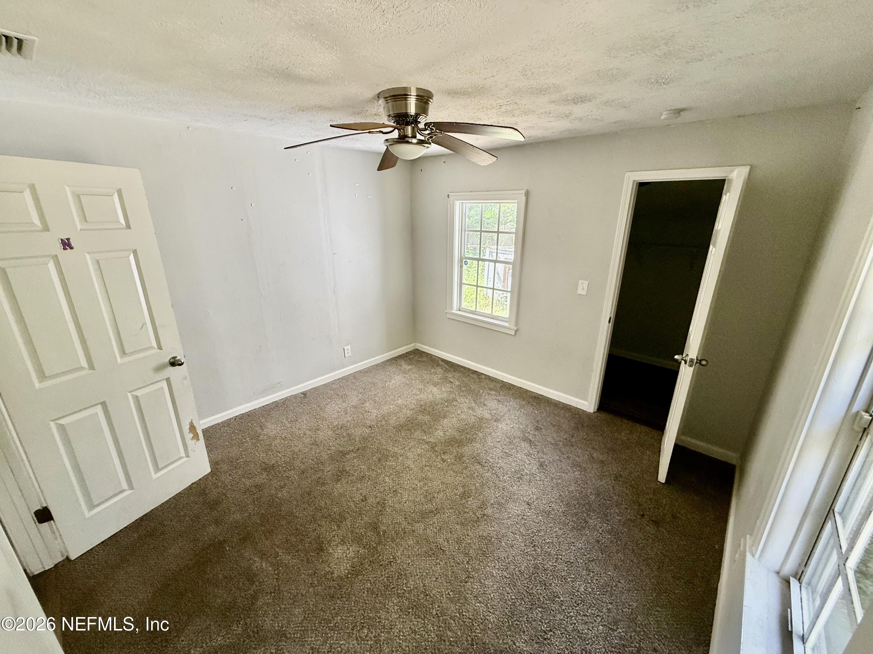10565 Bessent Road North Jacksonville, FL 32218 - Photo 11 of 16 Bedroom