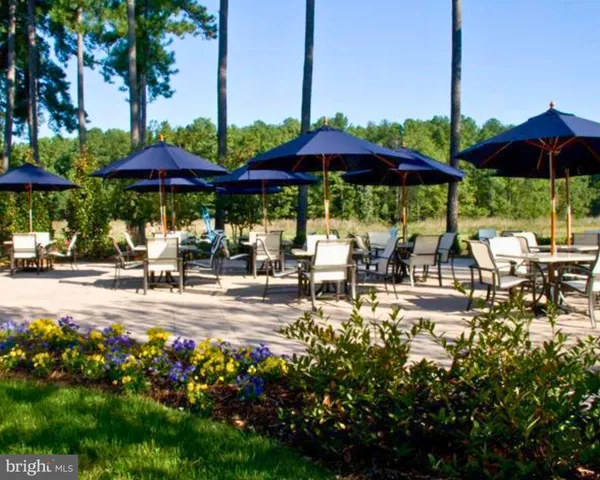 $33,000 | 14835 King Charles Drive, Swan Point, MD 20645