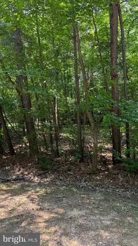 $33,000 | 14835 King Charles Drive, Swan Point, MD 20645