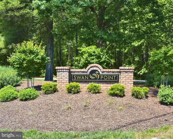 $33,000 | 14835 King Charles Drive, Swan Point, MD 20645
