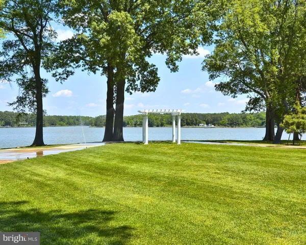 $33,000 | 14835 King Charles Drive, Swan Point, MD 20645