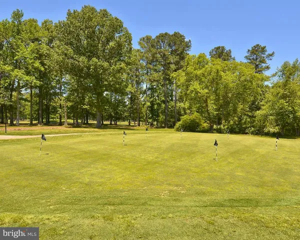 $33,000 | 14835 King Charles Drive, Swan Point, MD 20645