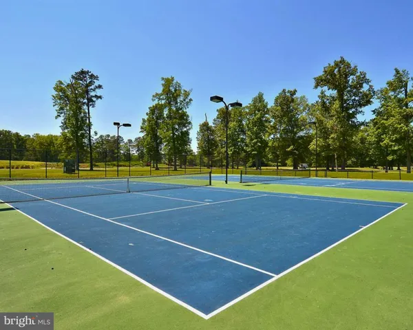 $33,000 | 14835 King Charles Drive, Swan Point, MD 20645