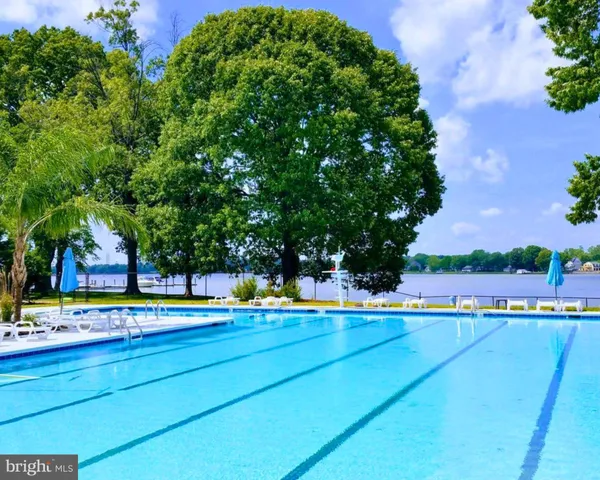 $33,000 | 14835 King Charles Drive, Swan Point, MD 20645