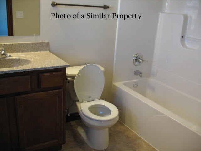 105 North Park Ridge Road North Liberty, IA 52317 - Photo 12 of 24 Gallery Image 12