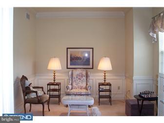 201 Huntsfield Road Elverson, PA 19520 - Photo 3 of 12 Gallery Image 3