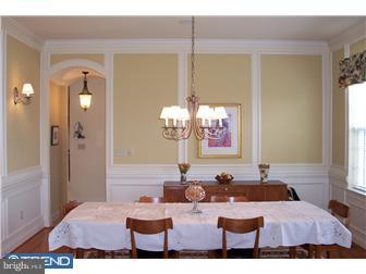 201 Huntsfield Road Elverson, PA 19520 - Photo 4 of 12 Gallery Image 4