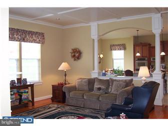 201 Huntsfield Road Elverson, PA 19520 - Photo 5 of 12 Gallery Image 5