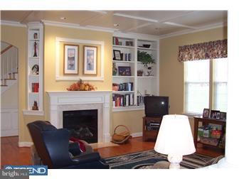 201 Huntsfield Road Elverson, PA 19520 - Photo 6 of 12 Gallery Image 6