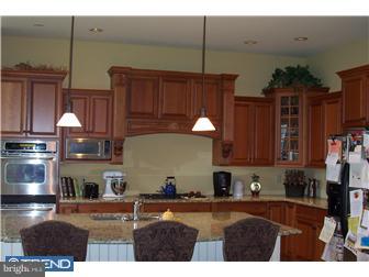 201 Huntsfield Road Elverson, PA 19520 - Photo 7 of 12 Gallery Image 7