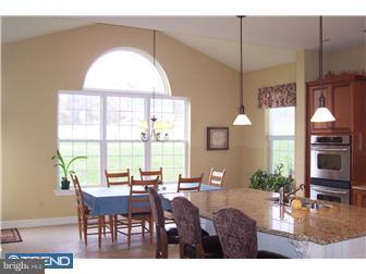 201 Huntsfield Road Elverson, PA 19520 - Photo 8 of 12 Gallery Image 8