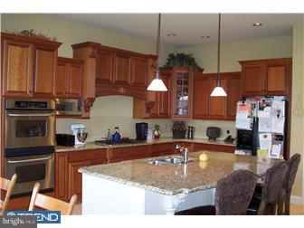 201 Huntsfield Road Elverson, PA 19520 - Photo 9 of 12 Gallery Image 9