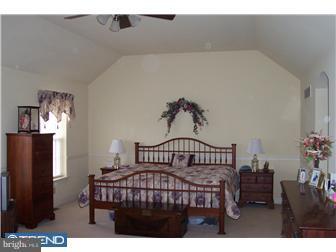 201 Huntsfield Road Elverson, PA 19520 - Photo 10 of 12 Gallery Image 10