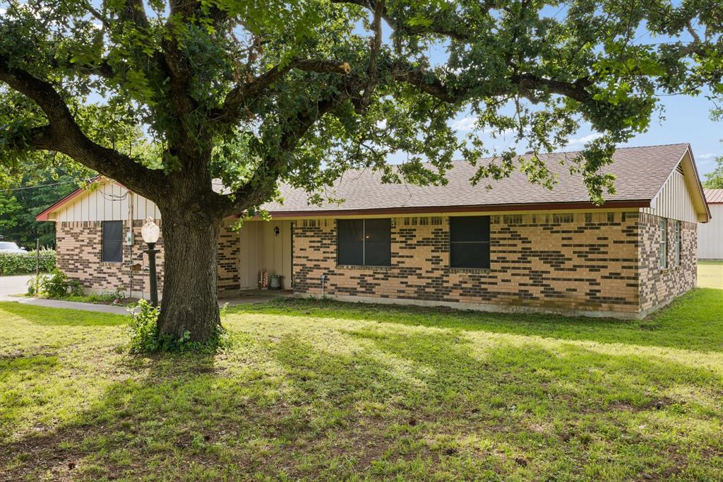 210 Lanier Road Combine, TX 75159 - Photo 29 of 34