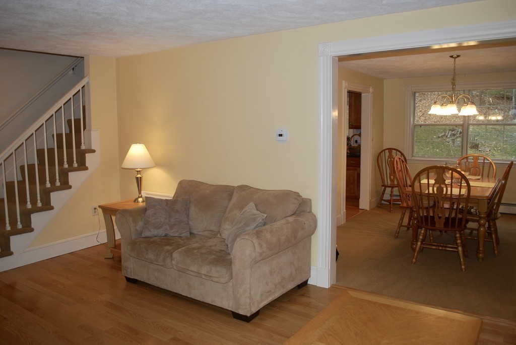 1 Fern Road Andover, MA 01810 - Photo 11 of 30