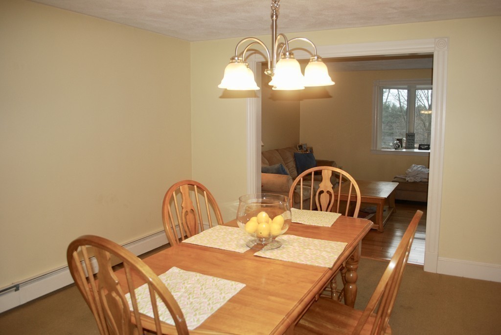 1 Fern Road Andover, MA 01810 - Photo 12 of 30