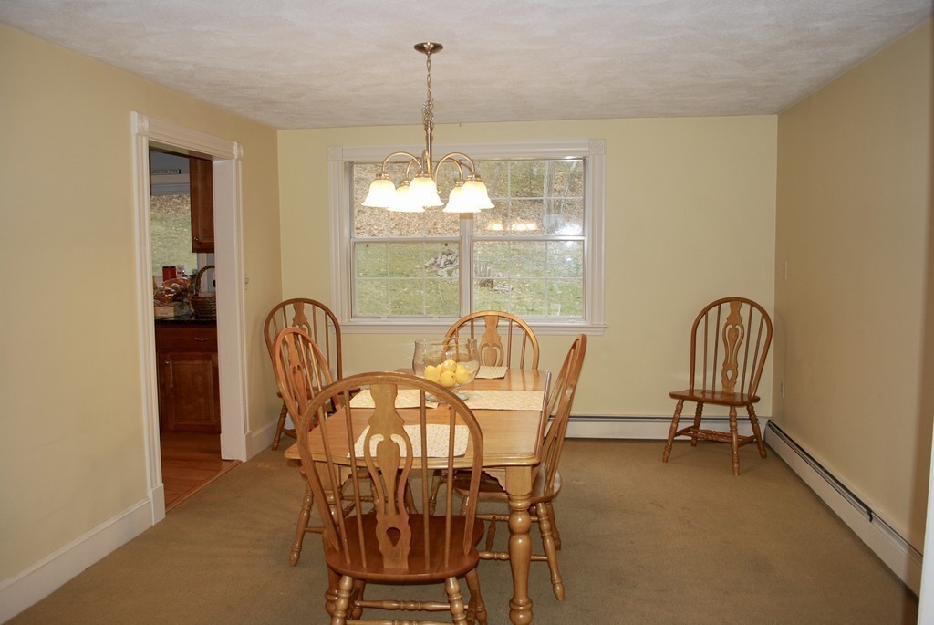 1 Fern Road Andover, MA 01810 - Photo 13 of 30