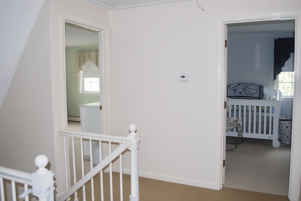 1 Fern Road Andover, MA 01810 - Photo 14 of 30