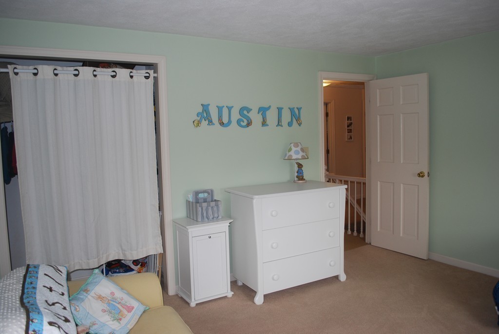 1 Fern Road Andover, MA 01810 - Photo 16 of 30
