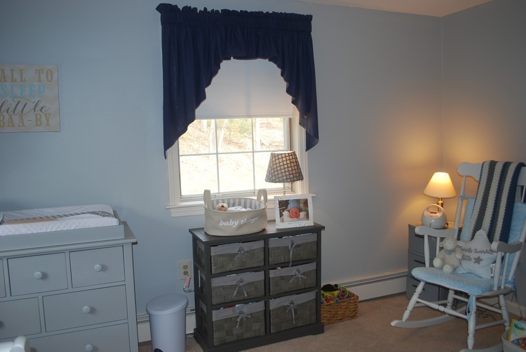 1 Fern Road Andover, MA 01810 - Photo 17 of 30