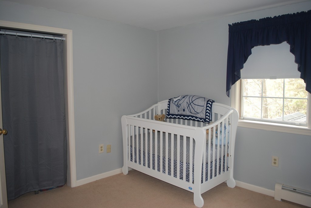 1 Fern Road Andover, MA 01810 - Photo 18 of 30