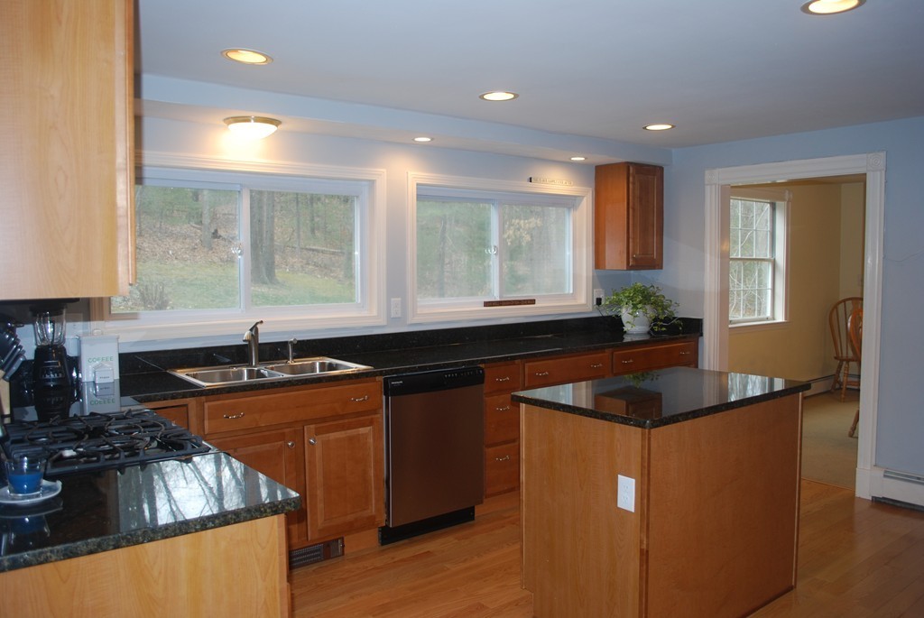 1 Fern Road Andover, MA 01810 - Photo 2 of 30