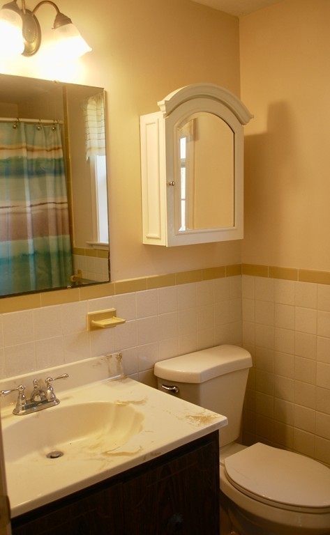 1 Fern Road Andover, MA 01810 - Photo 21 of 30