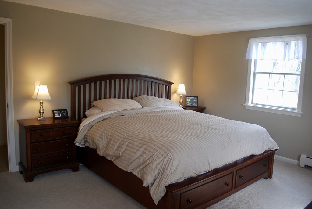 1 Fern Road Andover, MA 01810 - Photo 22 of 30