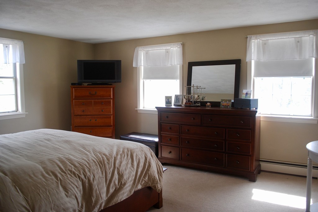 1 Fern Road Andover, MA 01810 - Photo 23 of 30