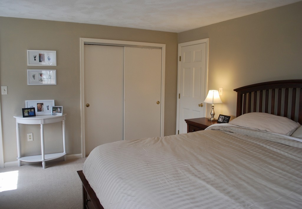 1 Fern Road Andover, MA 01810 - Photo 24 of 30