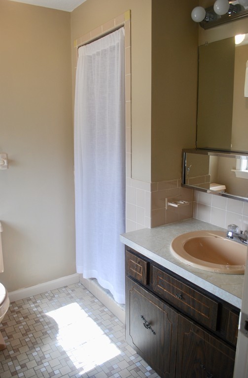 1 Fern Road Andover, MA 01810 - Photo 25 of 30
