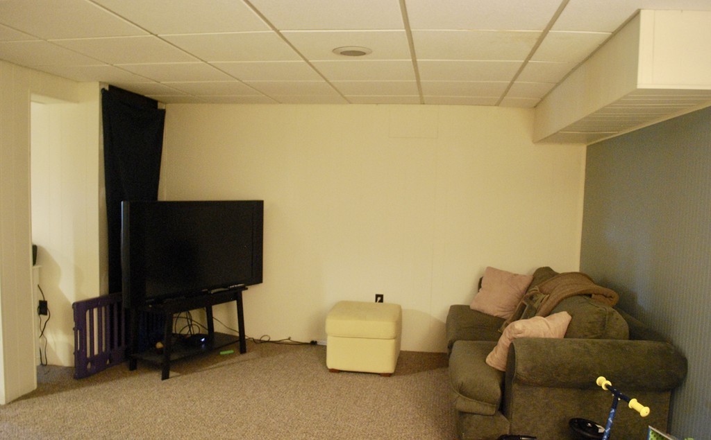 1 Fern Road Andover, MA 01810 - Photo 27 of 30