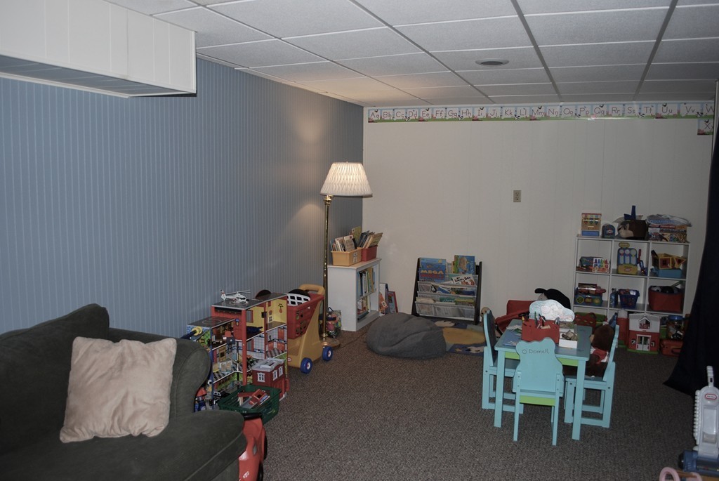 1 Fern Road Andover, MA 01810 - Photo 28 of 30