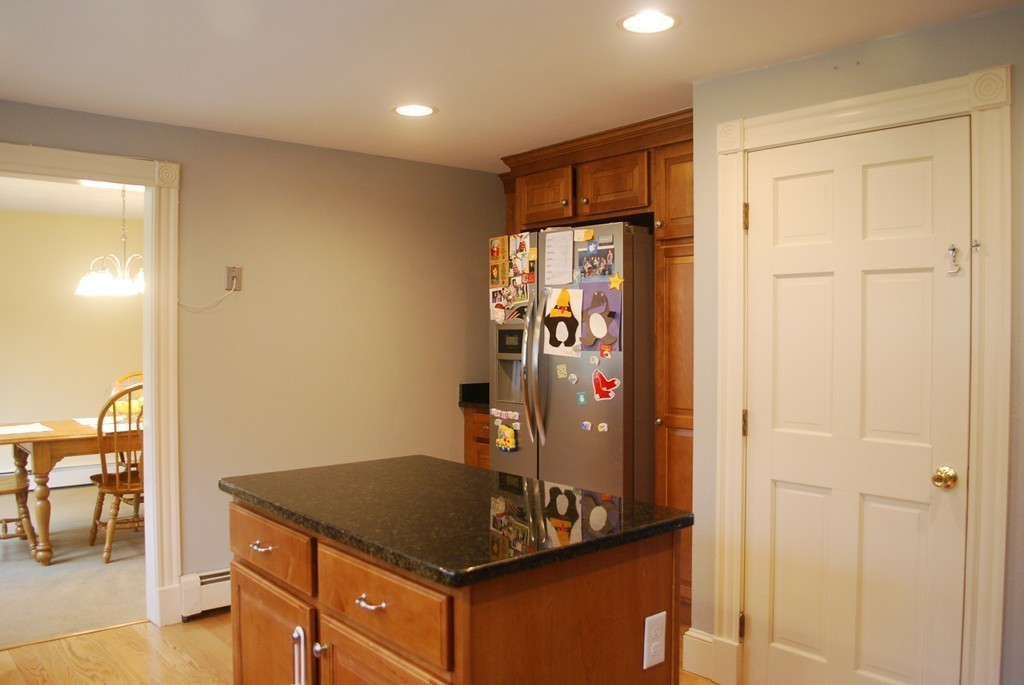 1 Fern Road Andover, MA 01810 - Photo 5 of 30