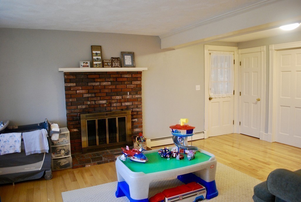 1 Fern Road Andover, MA 01810 - Photo 6 of 30