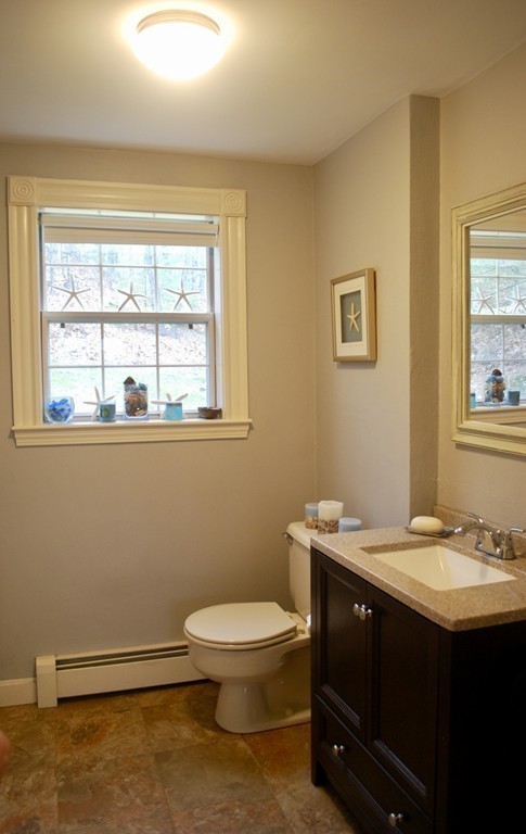 1 Fern Road Andover, MA 01810 - Photo 8 of 30