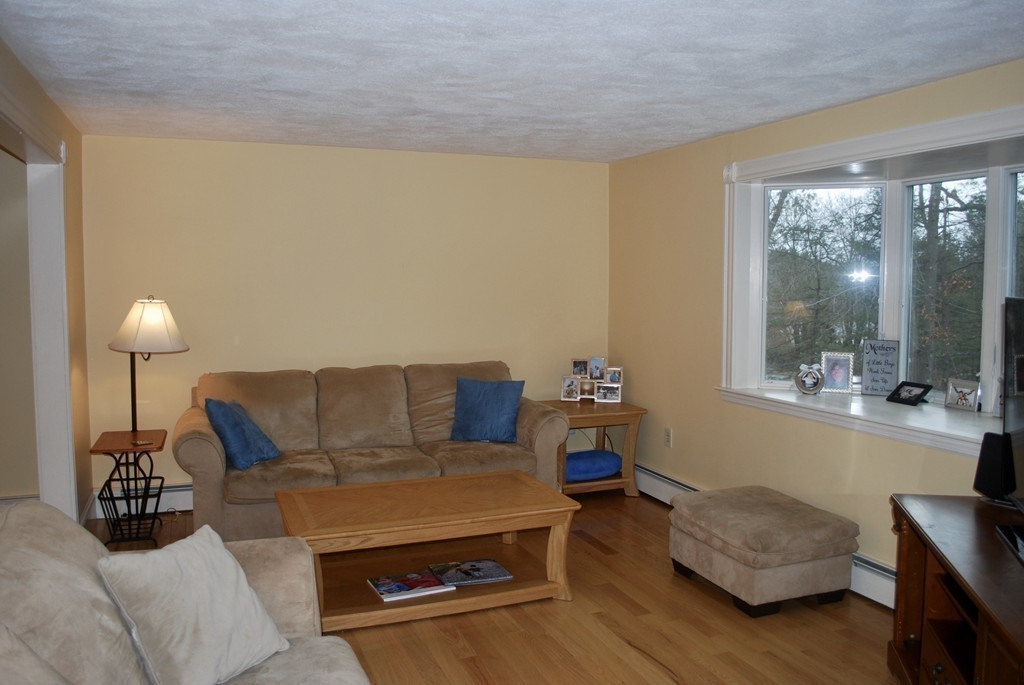 1 Fern Road Andover, MA 01810 - Photo 9 of 30