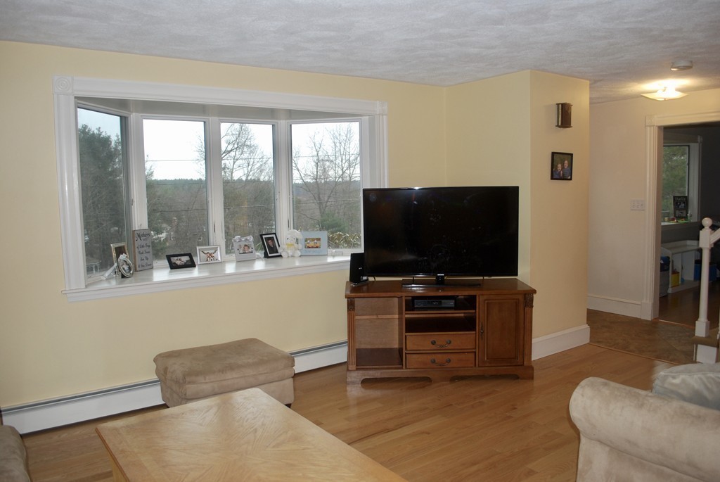 1 Fern Road Andover, MA 01810 - Photo 10 of 30
