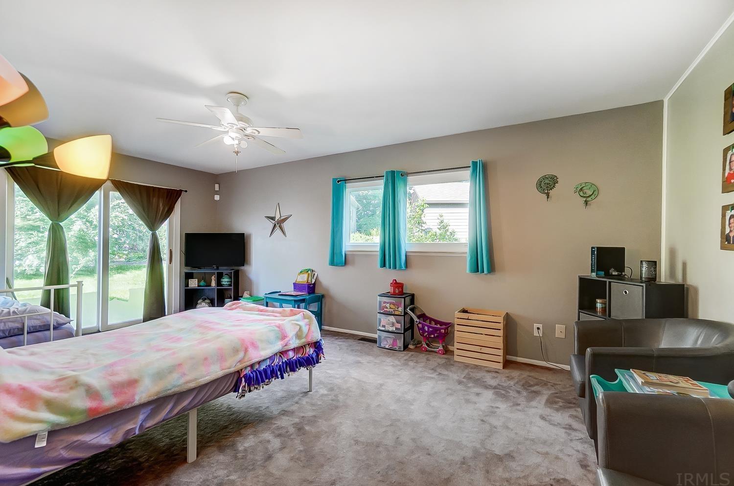 7009 Raintree Road Fort Wayne, IN 46825 - Photo 11 of 28 Gallery Image 11