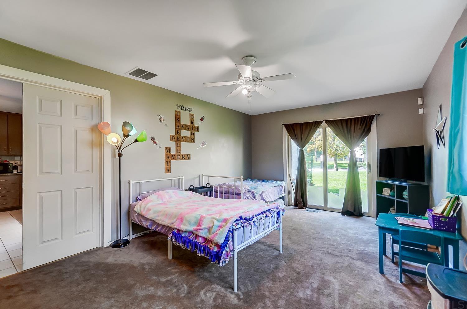 7009 Raintree Road Fort Wayne, IN 46825 - Photo 12 of 28 Gallery Image 12