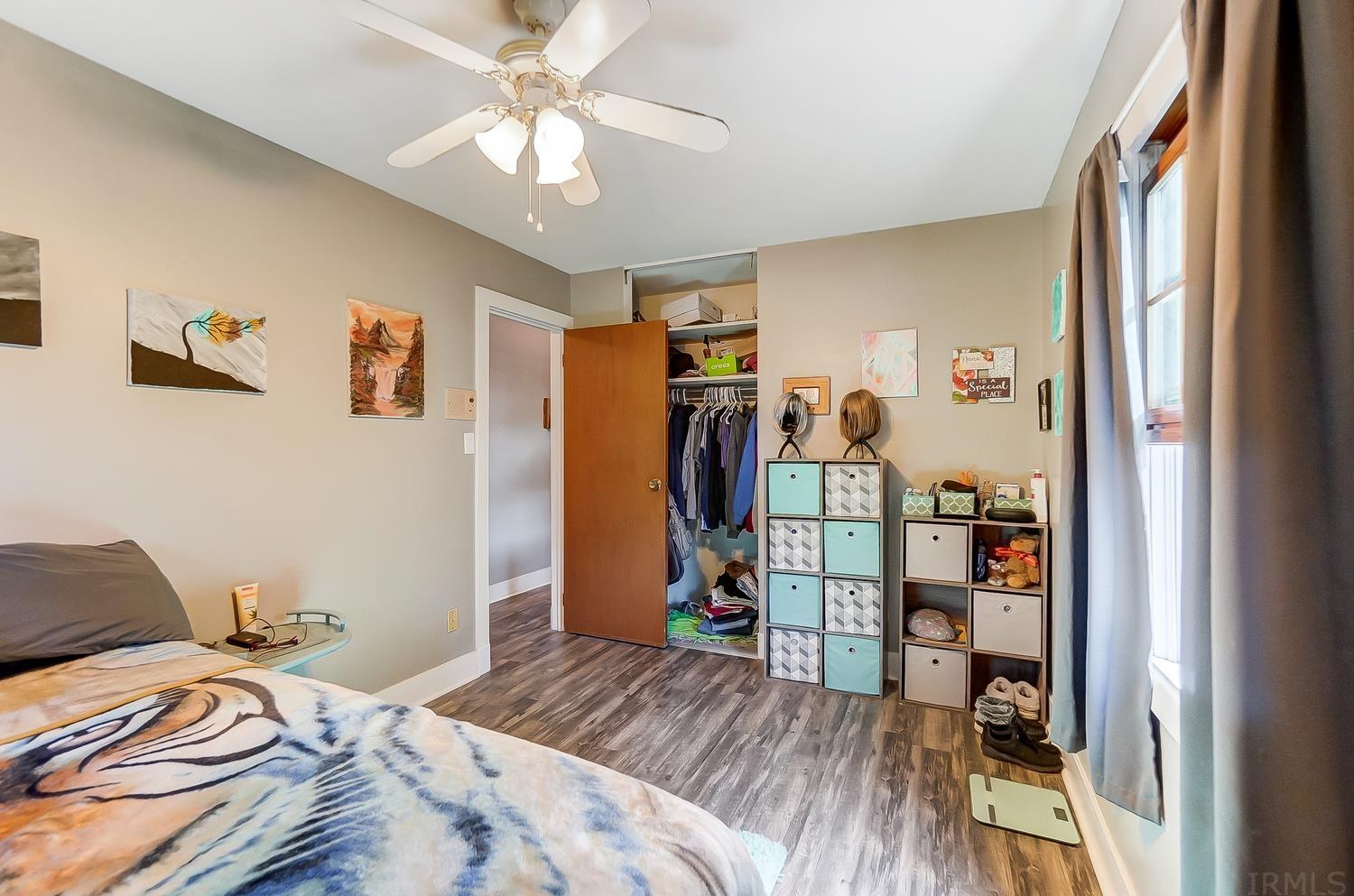 7009 Raintree Road Fort Wayne, IN 46825 - Photo 15 of 28 Gallery Image 15