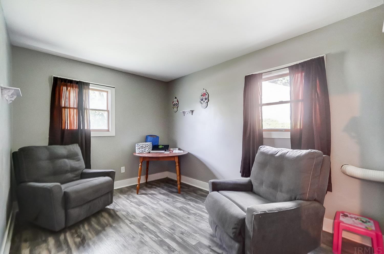 7009 Raintree Road Fort Wayne, IN 46825 - Photo 21 of 28 Gallery Image 21